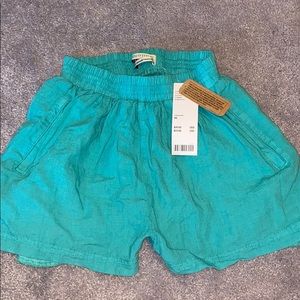 Urban Outfitters shorts